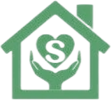 尚优管家 LOGO